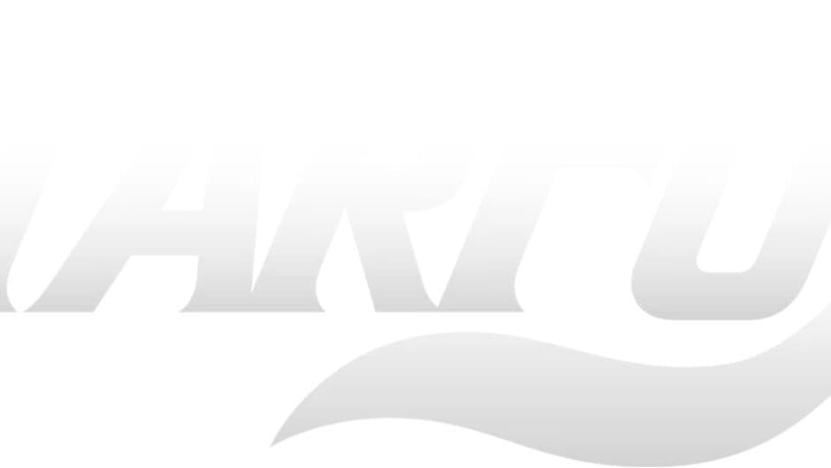 Star Fox banner