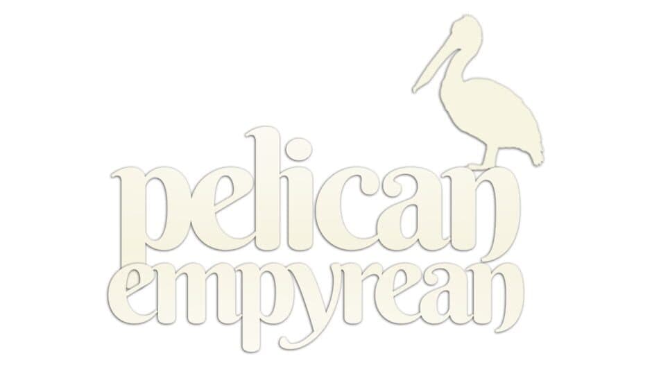 Pelican Empyrean banner