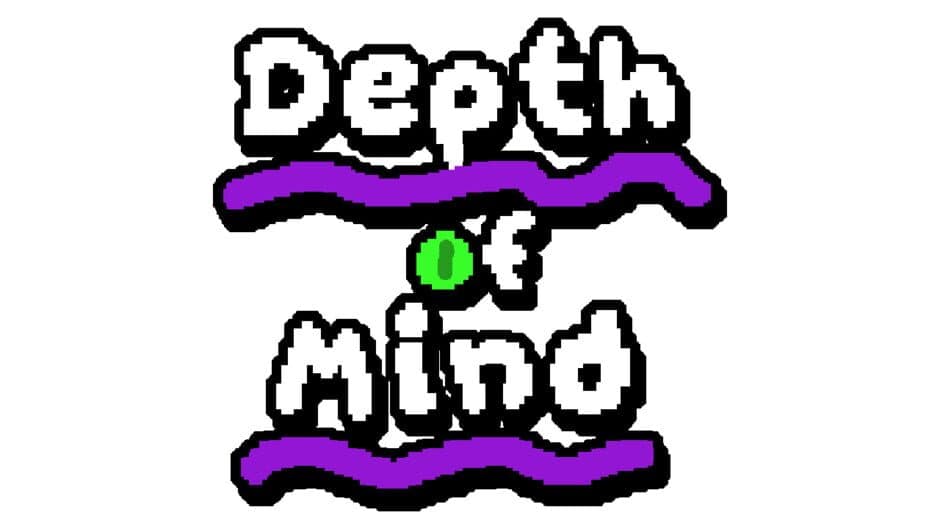 Depth of Mind banner