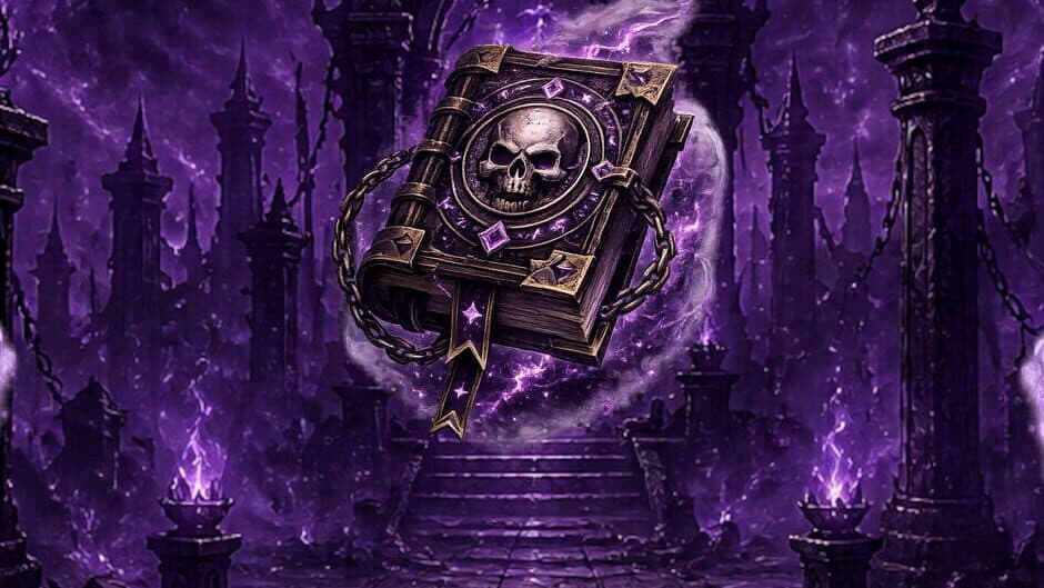 Soul Clicker banner