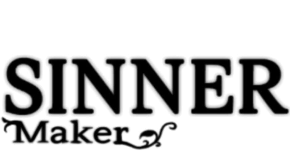Sinner Maker banner