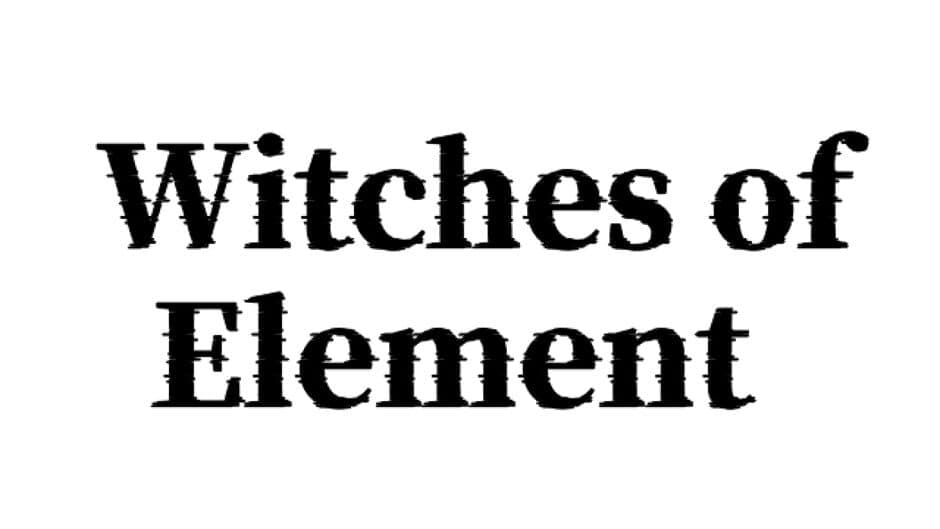 Elemental Witches banner