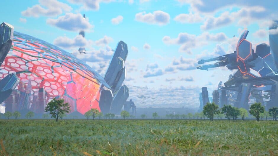 Atomix banner
