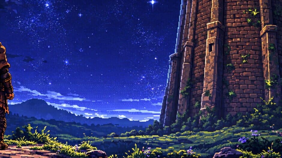 Sky Abyss banner