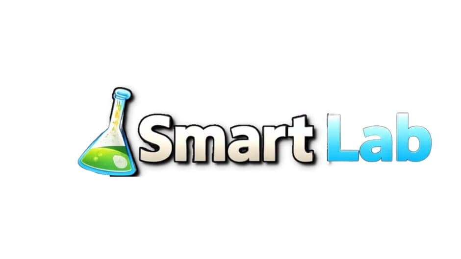 Pharma Craft banner