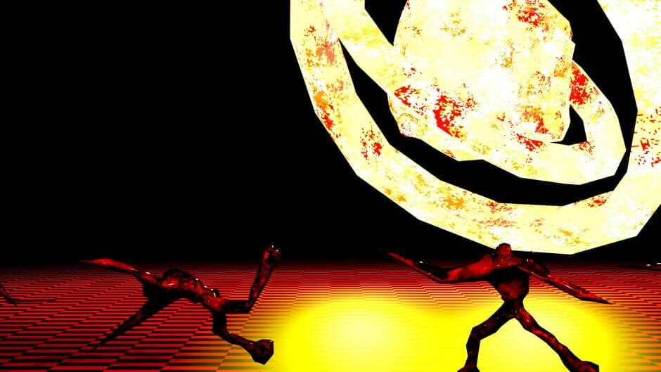 Core banner