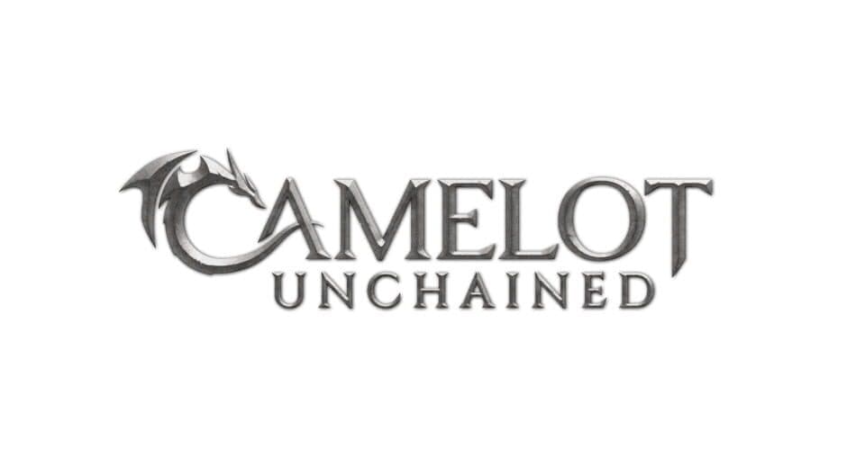 Camelot Unchained banner