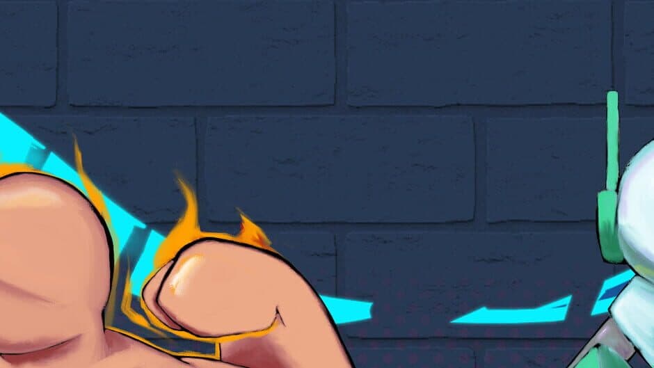 Runback banner