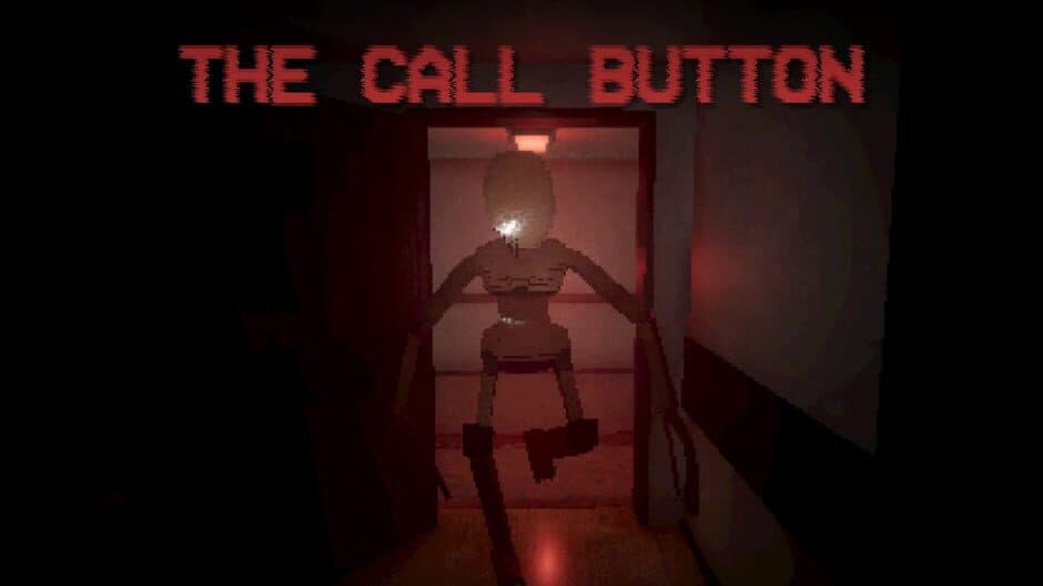 The Call Button banner