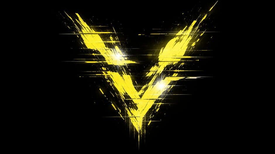 VertalStrike banner