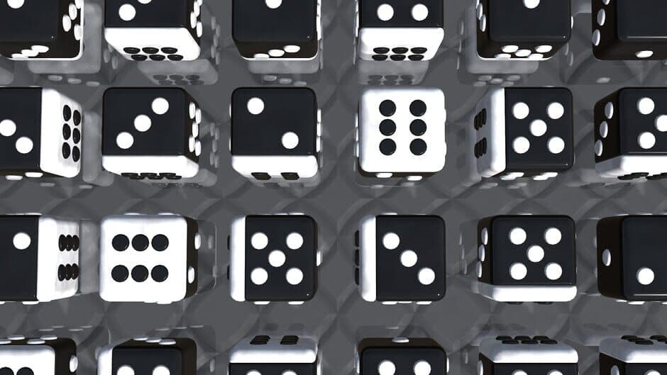 Sophie's Grids banner