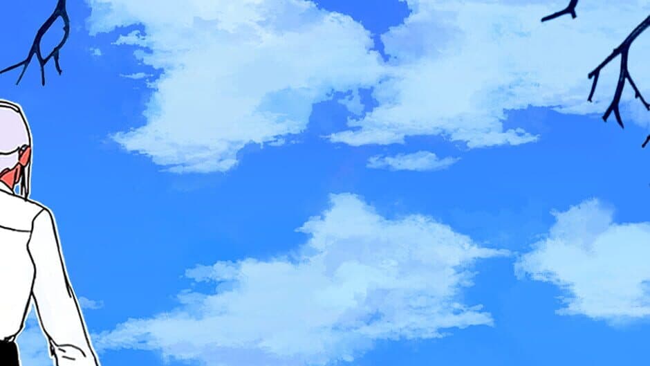 The Door in The Skybox banner