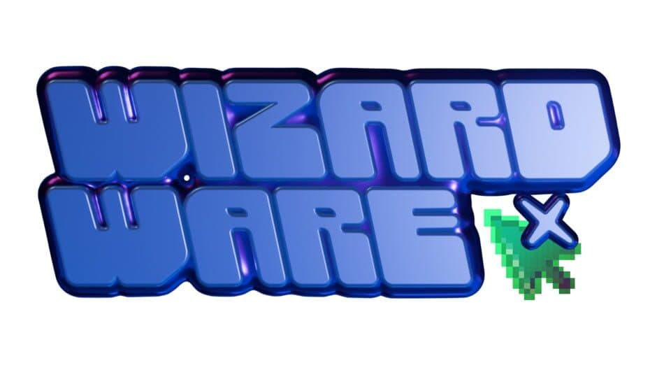 WizardWare banner