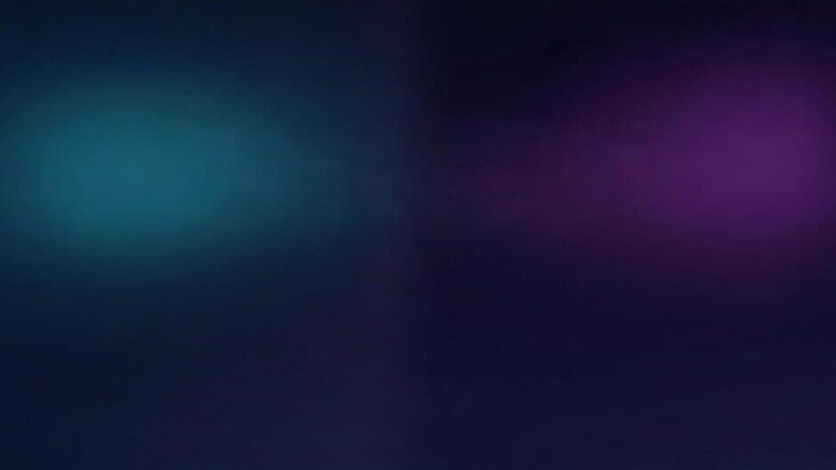 Illustack banner