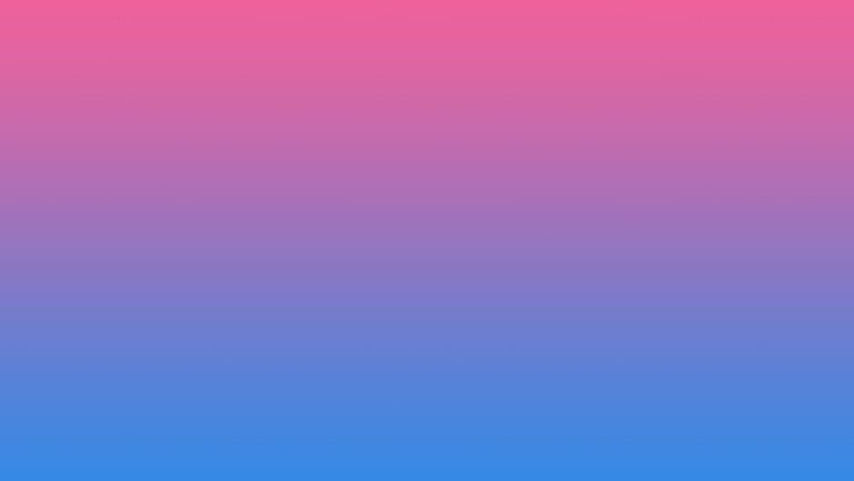 Clout Chaser banner