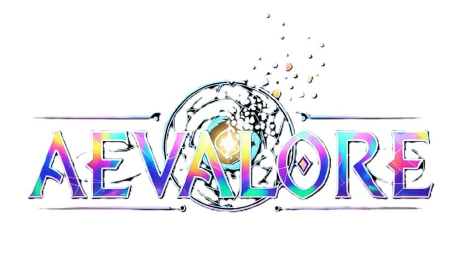Aevalore banner