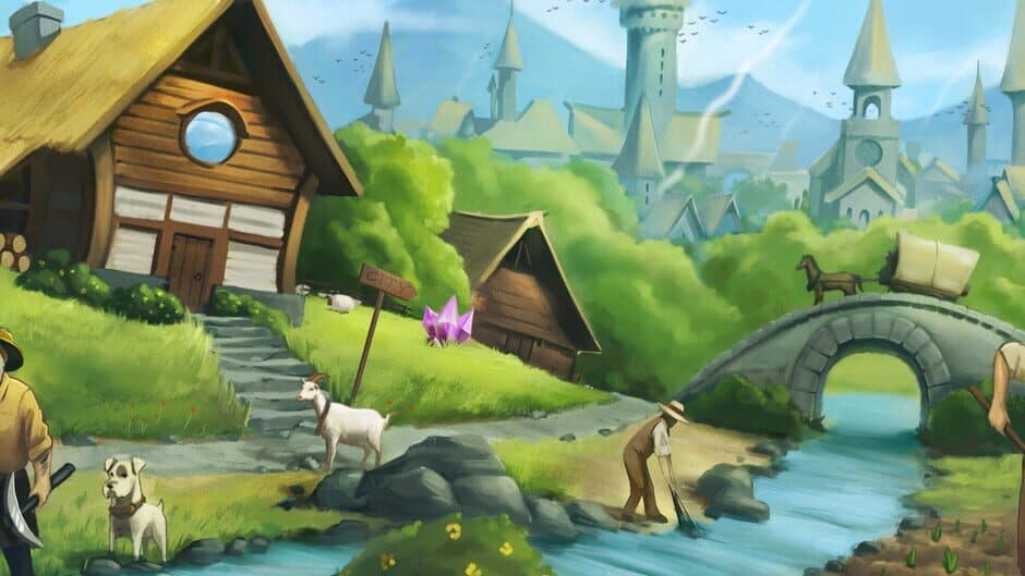 Scapewatch banner