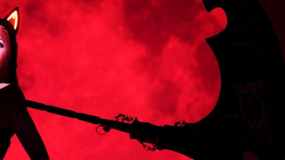 Vambina banner