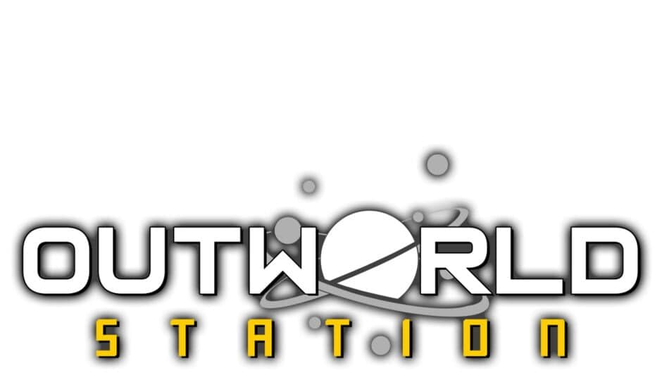 Outworld Station banner