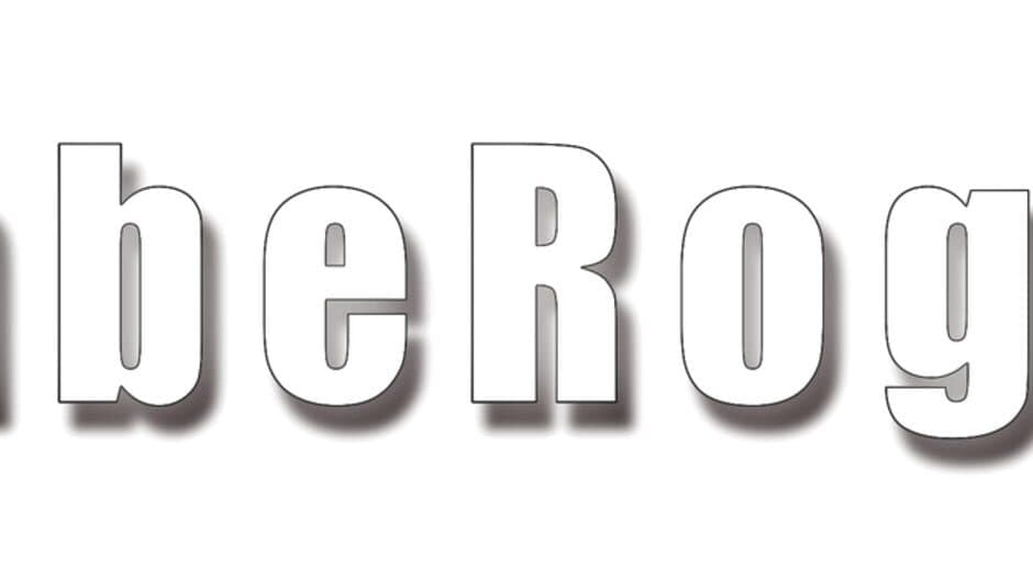 EmbeRogue banner