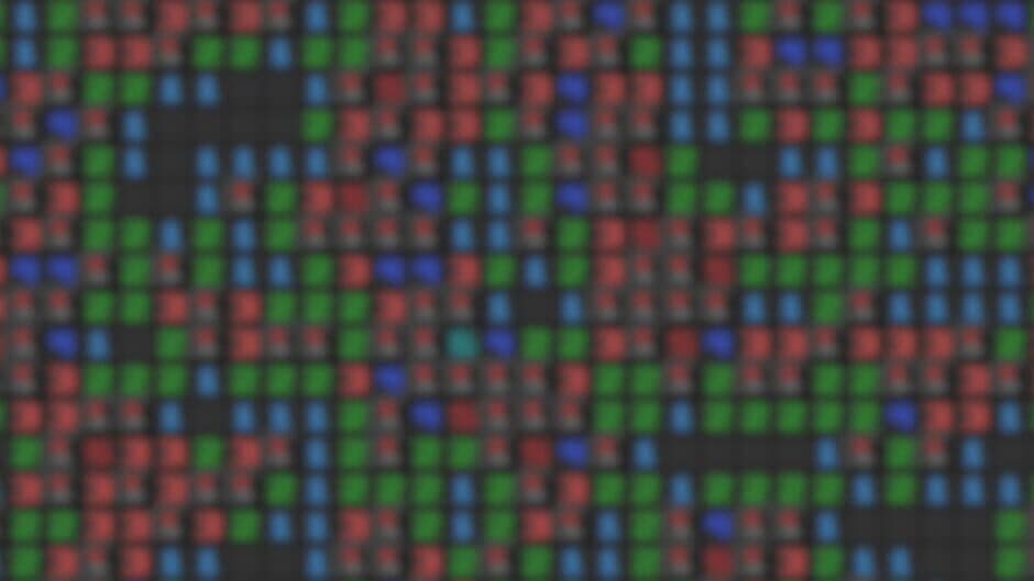 Better Minesweeper banner