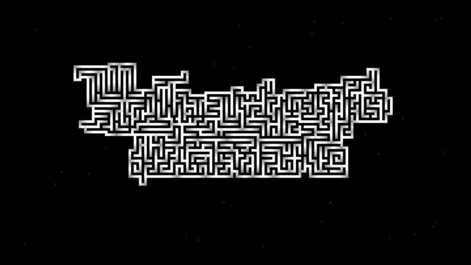 Enihcam eht ni tsohg banner