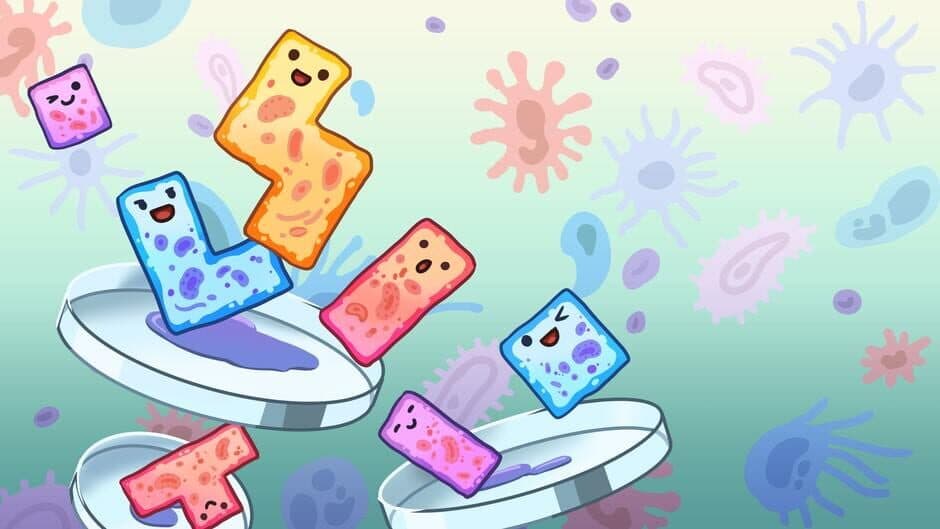 Immunuzzle banner