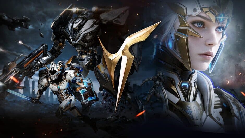 RF Online Next banner