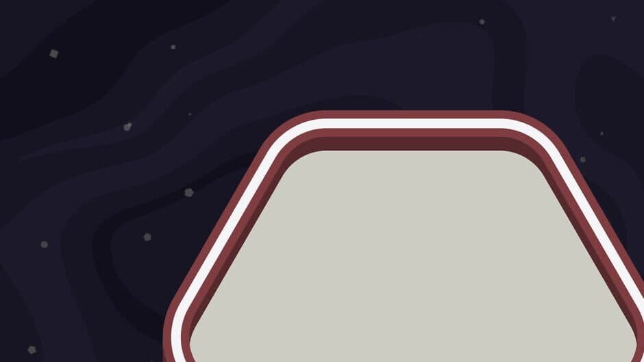 Get Rid Of Those Corners banner