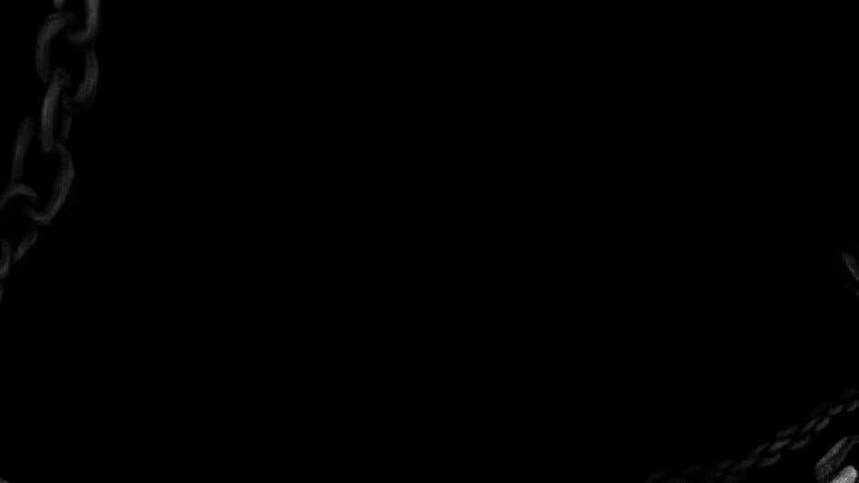 Death Penalty banner