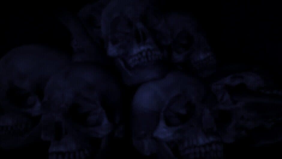 Unanswered banner
