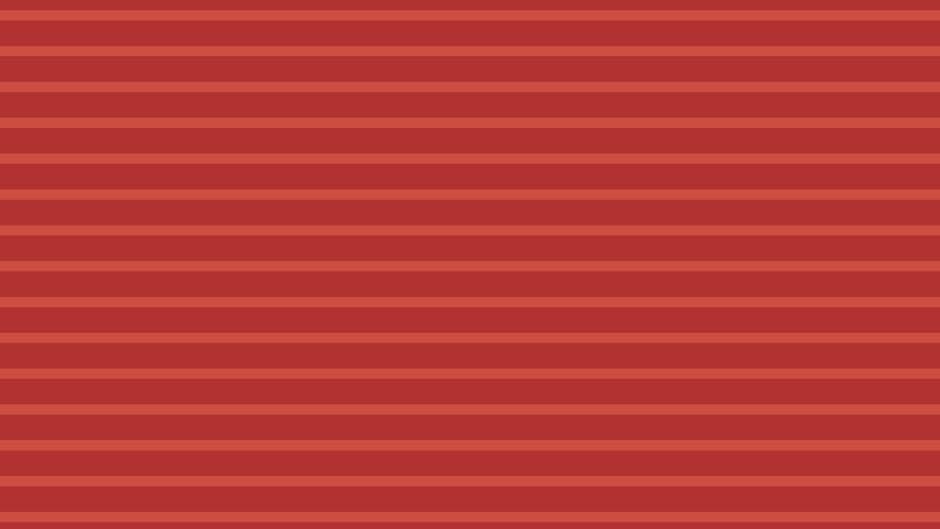 Donkee's Adventure banner
