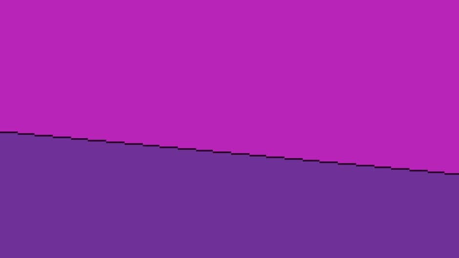 Singularity banner