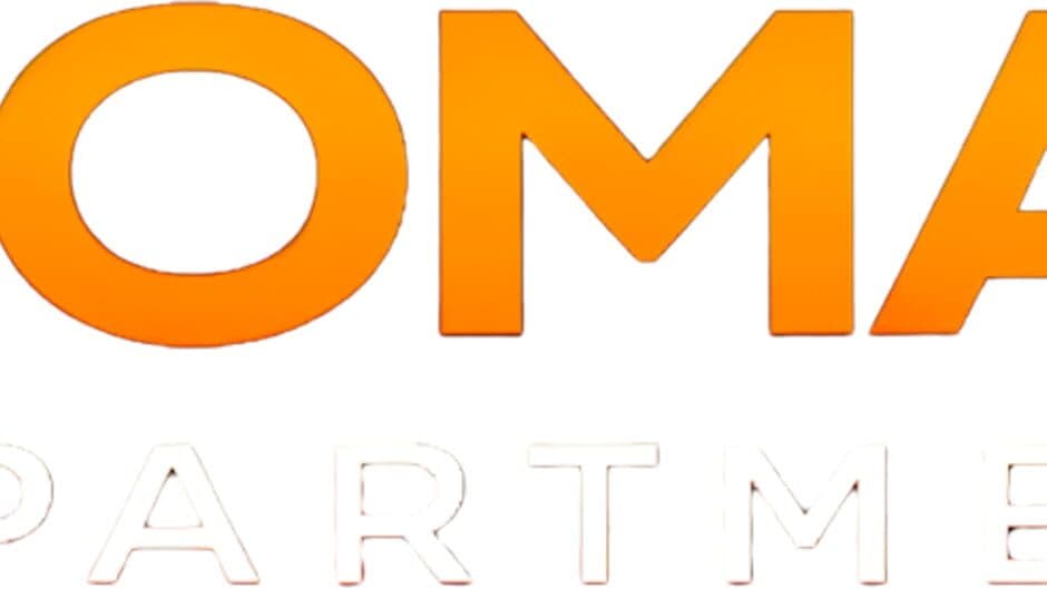 Anomaly Department banner
