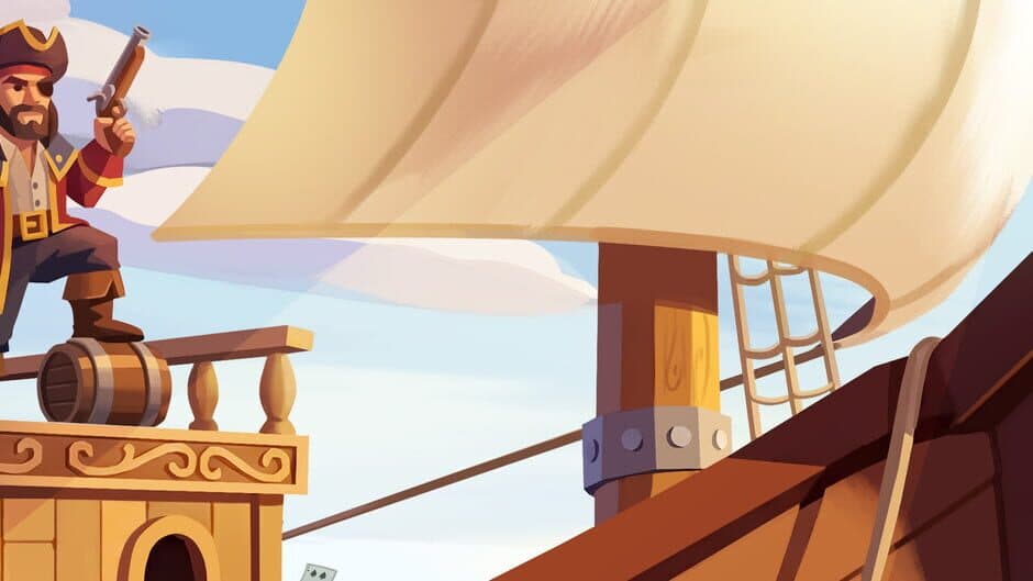 Broadside Bets banner