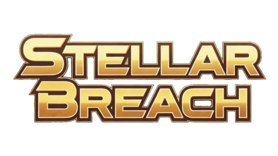 Stellar Breach banner