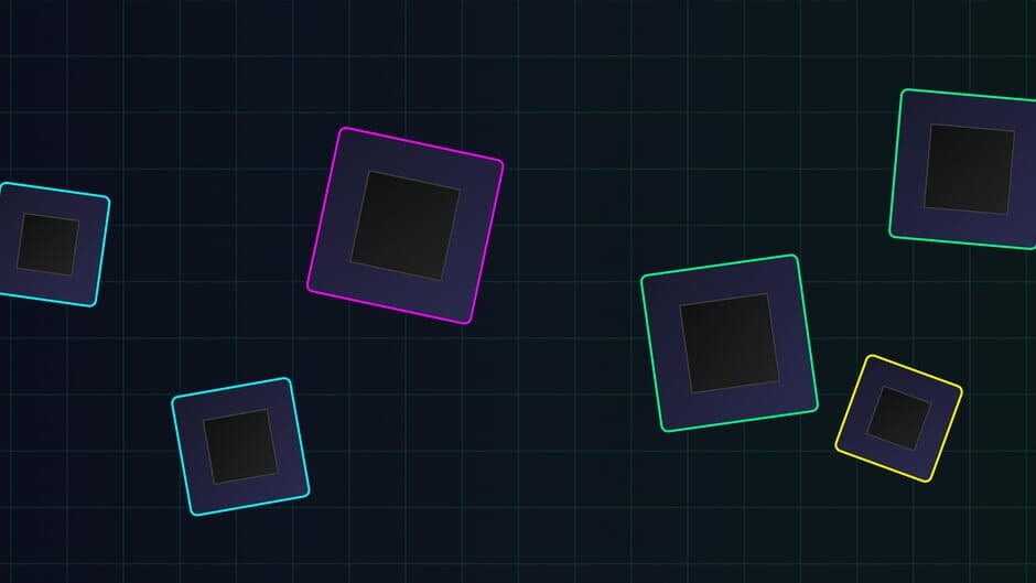 MicroFab banner