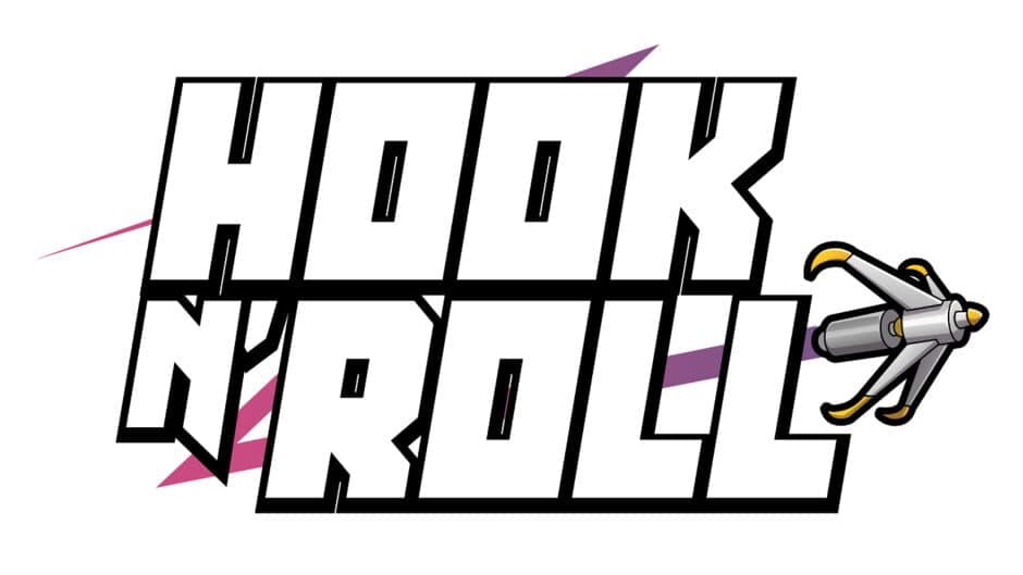 Hook & Roll banner
