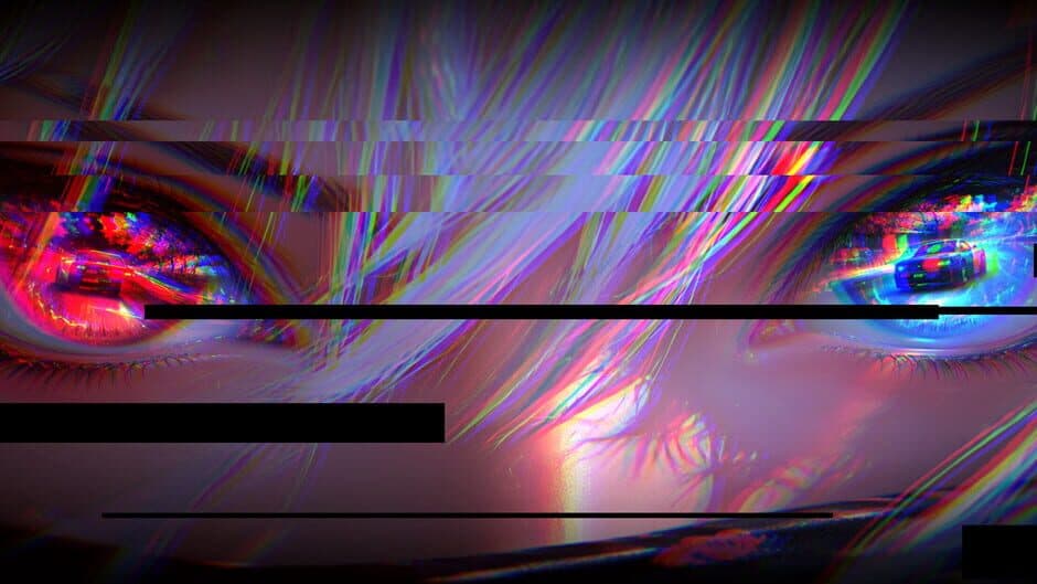 Sakura Drift banner