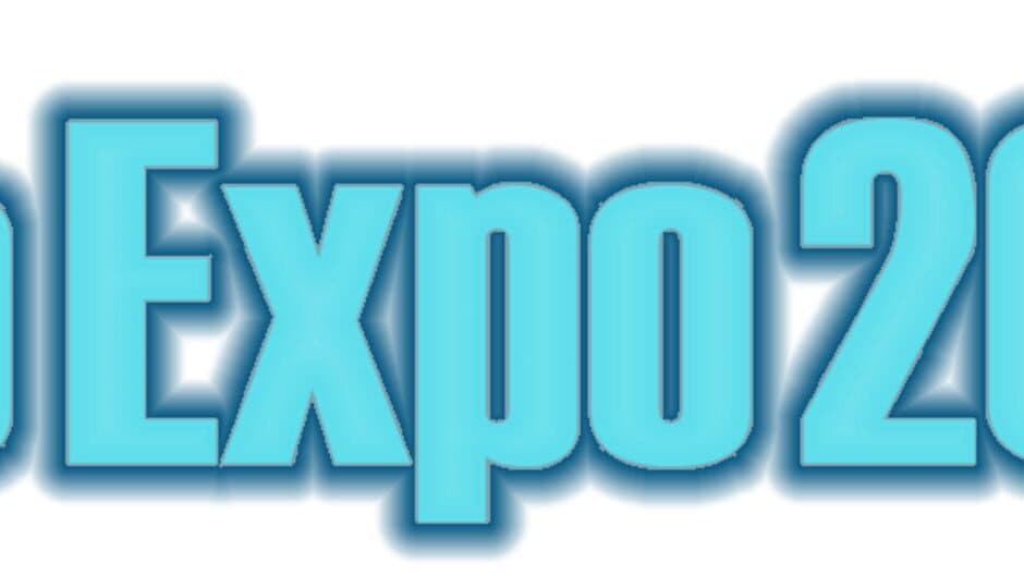 HoloExpo20XX banner