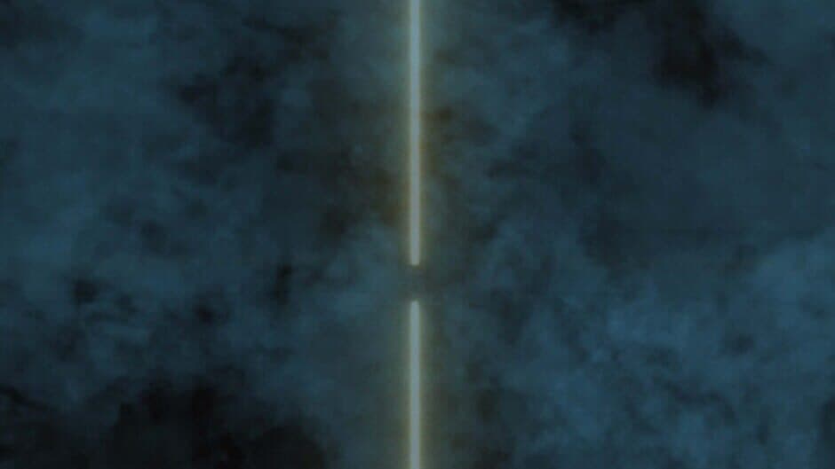 Besitupia: Mediator banner