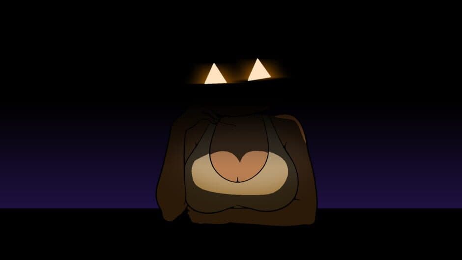 Neverwood banner