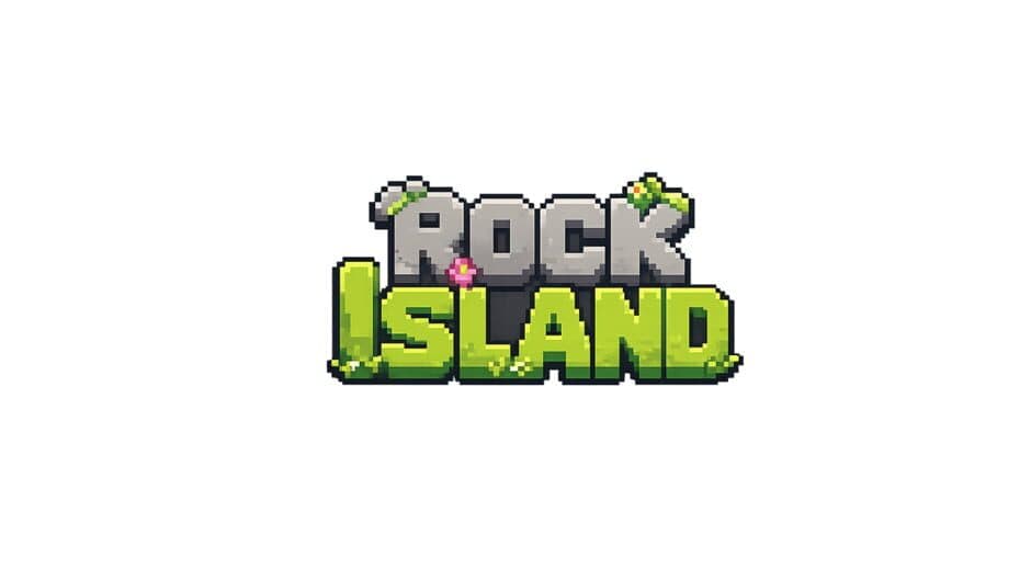 Rock Island banner