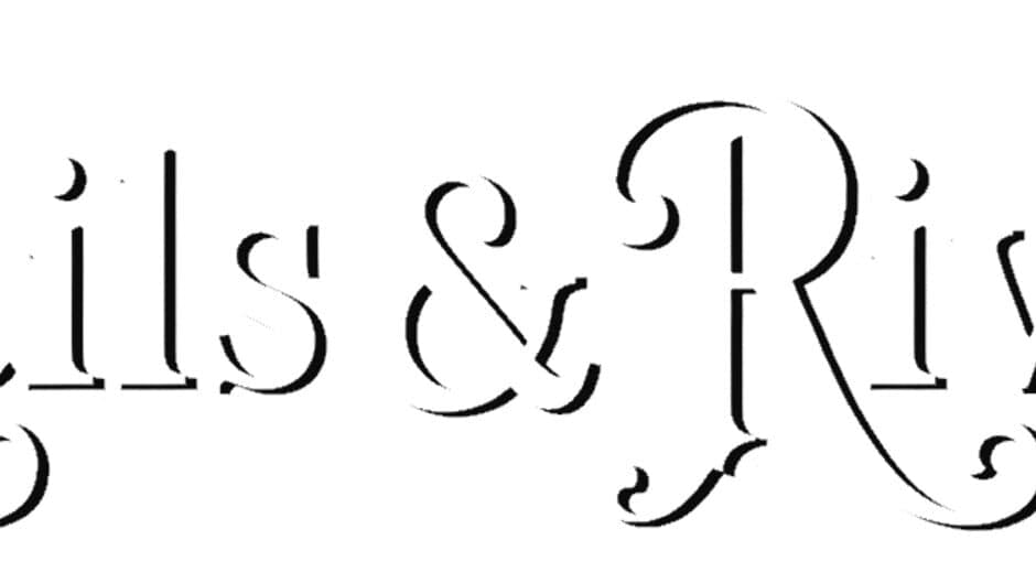 Rails & Rivals banner