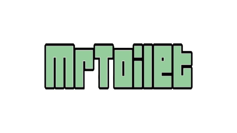 MrToilet banner