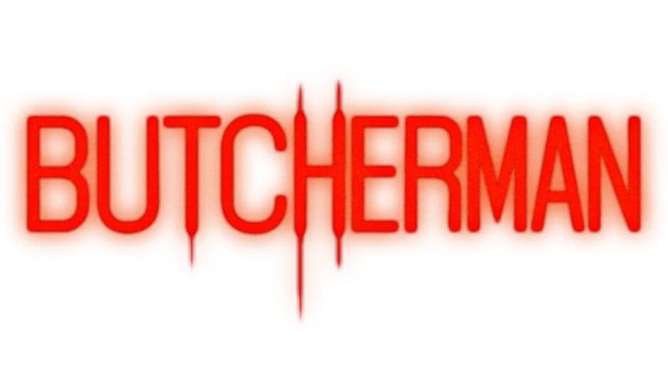 Butcherman banner