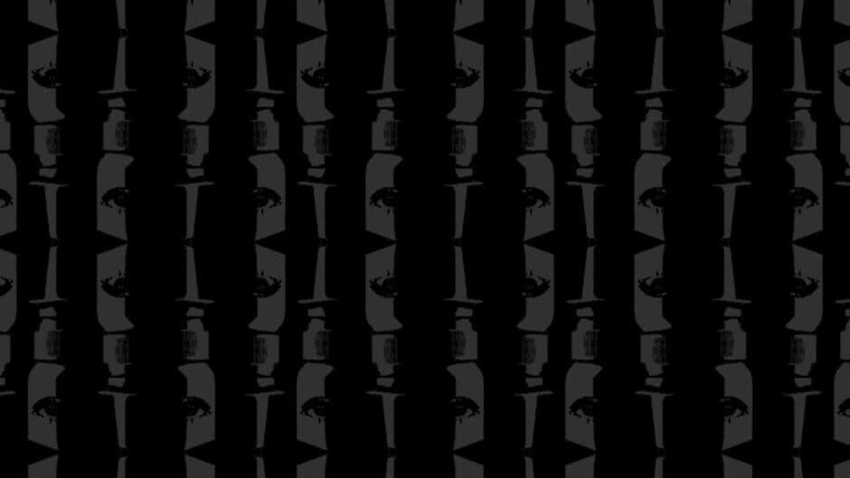 Xylometazoline banner