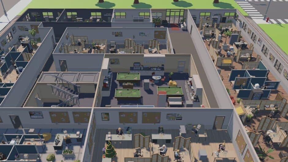 Hardware Tycoon banner