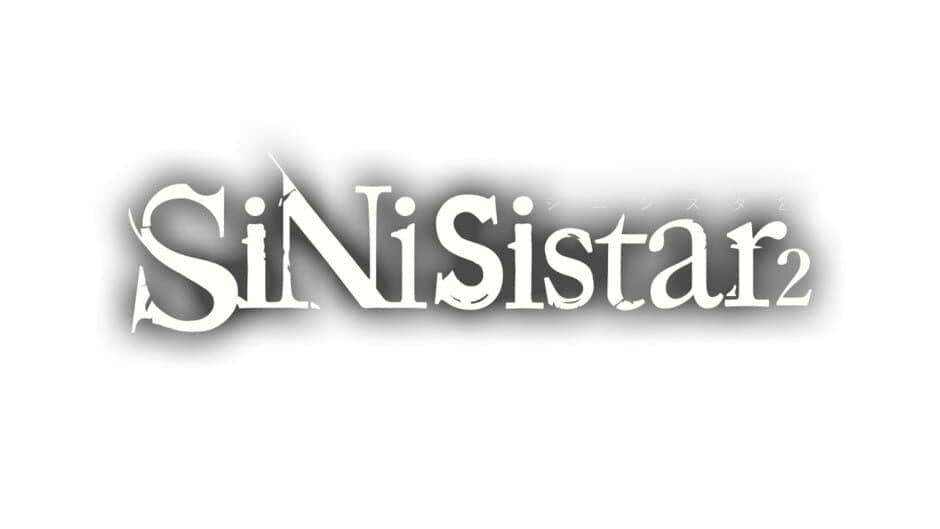 Sinisistar 2 banner