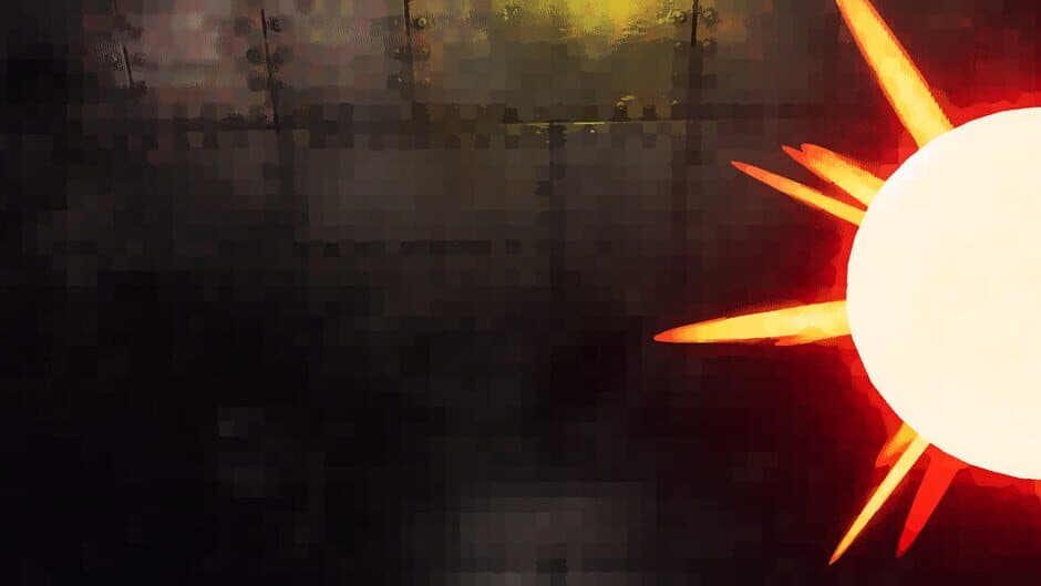 Soothe banner
